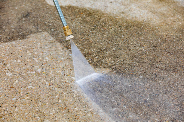Best Roof Washing  in Norwalk, CA
