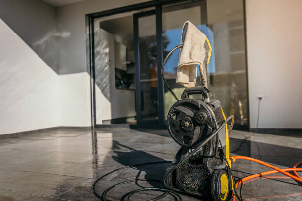 Boat and Dock Cleaning in Norwalk, CA
